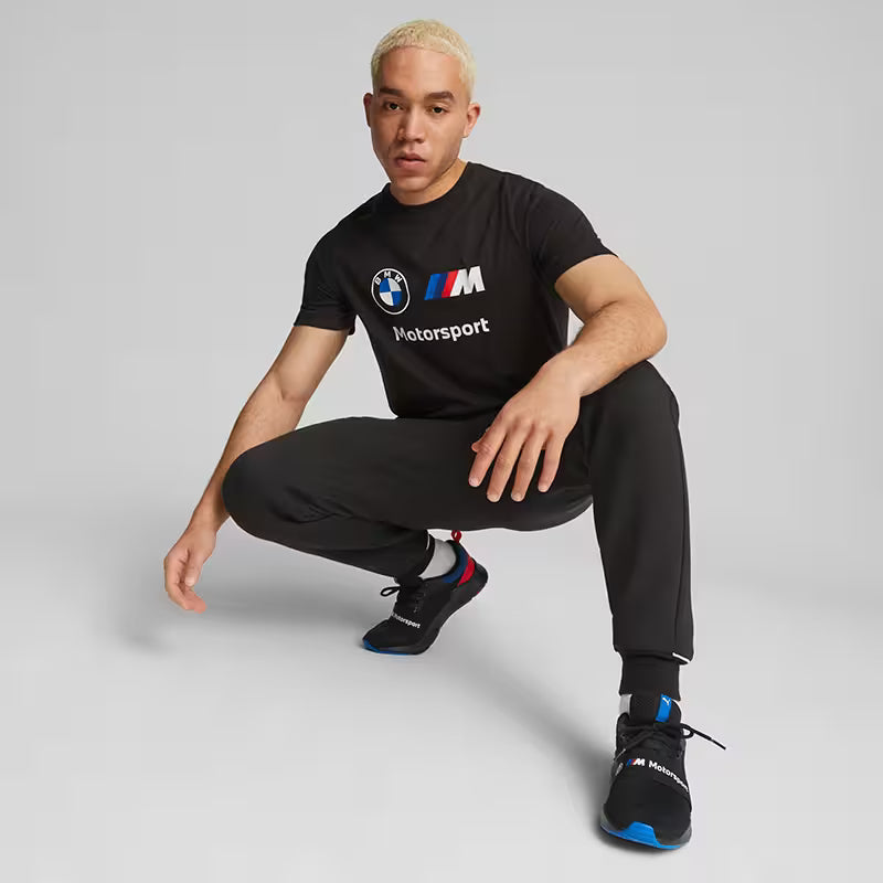 T-shirt Takımı